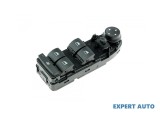 Buton geam electric BMW Seria 6 (2004->) [E64] #1