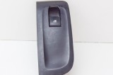 Buton geam ușă st&acirc;nga față OPEL ZAFIRA TOURER C P12 2012 OEM: 13301886 11661018