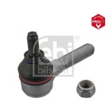Cap de bara Suzuki Jimny Autoturism De Teren, Deschis, Jimny Autoturism De Teren, Inchis Motor 1.3, 1.3 16V, 1.3 16V 4WD, 1.3 16V 4WD, parte montare