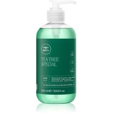 Paul Mitchell Tea Tree Special Hand Soap Săpun lichid pentru m&acirc;ini 300 ml