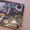 placa de baza laptop LENOVO ideapad U310 , i5 3rd gen , ddr3 ,functionala