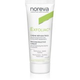 Noreva Exfoliac Reconstructive Cream crema regeneratoare 40 ml