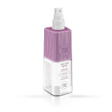 Cumpara ieftin Spray pentru Par cu Sare de Mare Nish Lady 200 ml