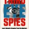 Third Eye Spies: Learn Remote Viewing from the Masters