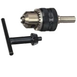 Proxxon 24020 - Mandrina manuala cu cheie PD 250/E PD 230/E