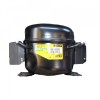 Compresor Frigorific SECOP TLES6.5FT.3, LBP, R134a, 220V, 50Hz, Candy, Gorenje - Inlocuire Frigider