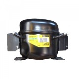 Compresor Frigorific SECOP TLES6.5FT.3, LBP - R134a, 220-240V 50Hz