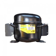 Compresor Frigorific SECOP TLES6.5FT.3, LBP - R134a, 220-240V 50Hz