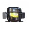 Compresor Frigorific SECOP TLES6.5FT.3, LBP - R134a, 220-240V 50Hz