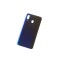 Capac Baterie Samsung Galaxy A40, SM A405 Negru