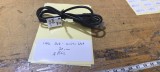 Cumpara ieftin Cablu Usb - micro Usb 70 cm #A8562