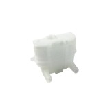 Duză distribuitor Originală Whirlpool 481252648242 / 481252648244 / C00313624 pentru mașină spălat rufe