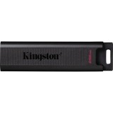 Cumpara ieftin Memorie USB Flash Drive Kingston Data Traveler Max, 256GB, USB