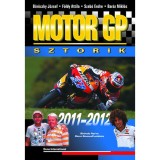 Motor GP sztorik 2011-2012 - B&ouml;r&ouml;czky J.