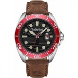 Cumpara ieftin Ceas Barbati, Timberland, Carrigan TDWGB2230602 - Marime universala