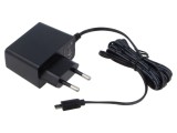 Alimentator ESPE pulsatoriu 5VDC 1,2A 6W