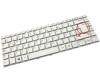 Tastatura Samsung Alba NP350V4X layout UK fara rama enter mare, NP355V4X layout UK fara rama enter mare