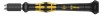Wera 1013 Kraftform Micro ESD Suport Surubelnita Ceasornicar 05300004001