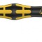 WERA1013 KRAFTFORM Micro ESD-SUPORT. 05300004001 WERA