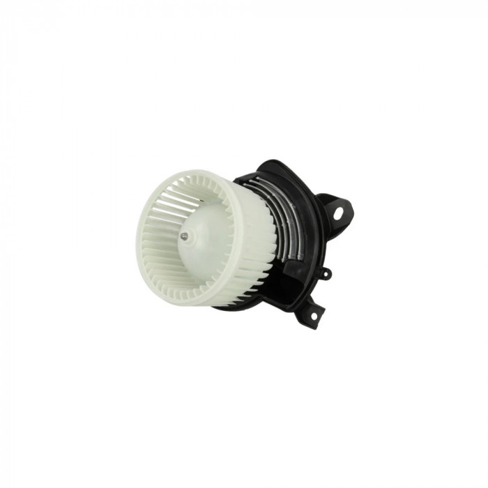 Ventilator Habitaclu Bord Fiat Grande Punto 199 Denso Dea09047