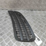 Grila Mercedes-Benz Sprinter 907/910 (2020-) OEM A9108360000. Piese auto originale, garantie