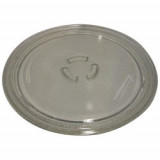 Farfurie 28cm cuptor microunde WHIRLPOOL VT266,VT254,MT244