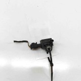 Senzor de impact dreapta față BMW X5 F15, F85 2014 OEM: 9196043 | 31418568