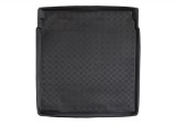 Covor Tavita Portbagaj VW PASSAT Sedan CC COUPE 2008-2016