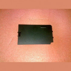 Capac HDD nou HP NC 8000