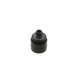 Reductor electrovalvă 5 l/min pentru mașină de spălat rufe Compatibil