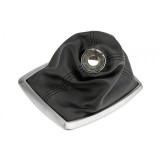 Burduf schimbator viteze Ford Kuga 2008-, C-Max 2008-, 1639784