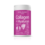 Zenyth Collagen + Hyaluron, 150g