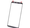 Geam Sticla Samsung Galaxy A6 Plus 2018 A605F Negru Ecran Protectie