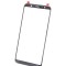 Geam sticla Samsung Galaxy A6 Plus (2018) Black