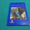 PETRU CEL MARE *WILLIAM MARSHALL /2002 * 5