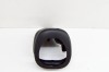 Ornament mecanism de direcție JEEP CHEROKEE KL 2015 OEM: 1WN00TRMAD,2447856-DX9 17951038