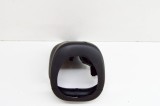 Ornament mecanism de direcție JEEP CHEROKEE KL 2015 OEM: 1WN00TRMAD,2447856-DX9 17951038