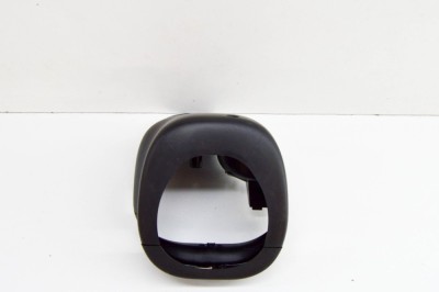 Ornament mecanism de direcție JEEP CHEROKEE KL 2015 OEM: 1WN00TRMAD,2447856-DX9 17951038 foto
