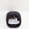 Ornament mecanism de direcție JEEP CHEROKEE KL 2015 OEM: 1WN00TRMAD,2447856-DX9 17951038