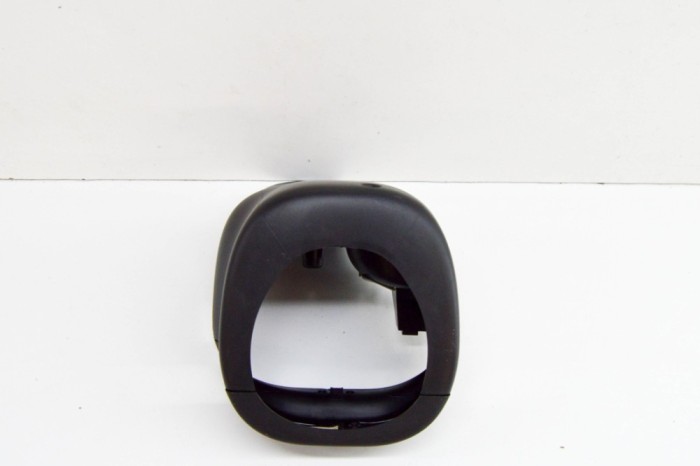 Ornament mecanism de direcție JEEP CHEROKEE KL 2015 OEM: 1WN00TRMAD,2447856-DX9 17951038