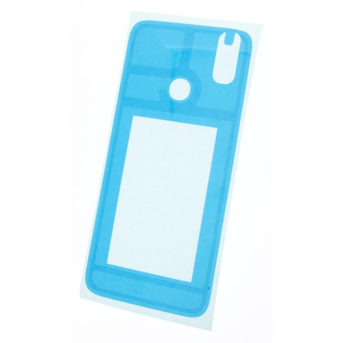 Sticker Adeziv Capac Baterie Allview Soul X5 Mini, KiT