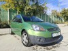 Ford Fiesta, Hatchback, Benzina