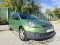 Ford Fiesta - 1