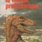 Fernand Nathan - Le monde prehistorique