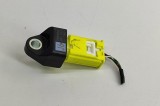 Senzor de impact lateral st&acirc;nga TOYOTA PRIUS _W5_ 2016 OEM: 89831-28030 28884167