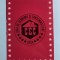 Calendar 1976 CEC