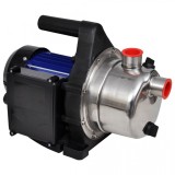Pompă de apă electrică 600 W, vidaXL