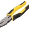 Clești universali CONTROL-GRIP&trade;