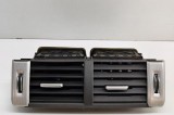 Gura de ventilație planșa de bord LAND ROVER RANGE ROVER EVOQUE L538 2015 OEM: GJ32014L21DA | 30377539