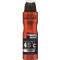 L&#039;Oreal Paris Men Expert Thermic Resist Spray deodorant pentru Bărbați 150 ml